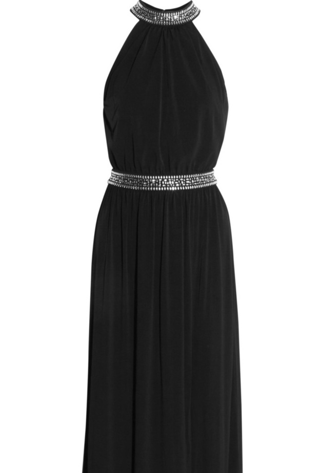 MICHAEL Michael Kors