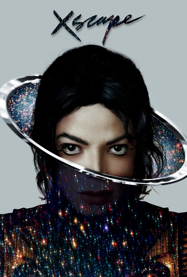  مايكل جاكسون