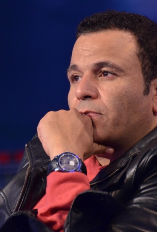 اعماله حققت نجاحا عاديا من ناحية راي الجمهور والايرادات