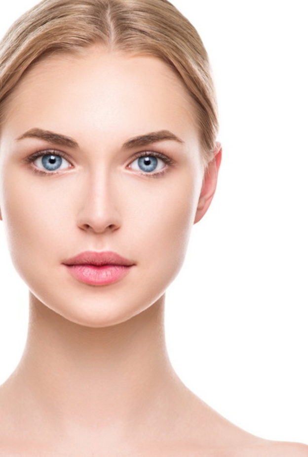 Guerlain Abeille Royale Night Cream