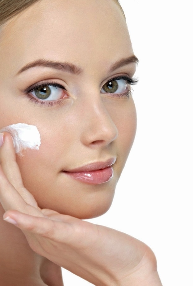 ديور DIOR Bronze Beautifying Protective Creme Sublime Glow SPF 50