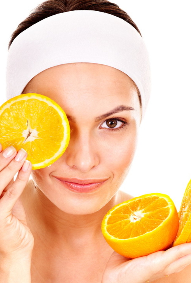 خلطة الليمون مع العسل للتخلص من الجفاف