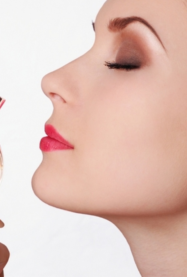 عطرُ عيد الاضحى يفوح منك