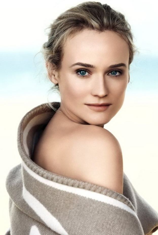 مستحضر "لو ويك أند دو شانيل"  Edition Douceلعطلة نهاية الأسبوع