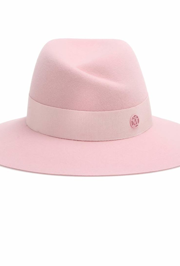 Stella McCartney حذاء عصري من