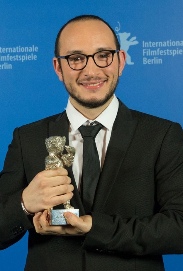  خاص"هي" من ألمانيا.. انتصار ثلاثي للعرب في ختام مهرجان برلين 