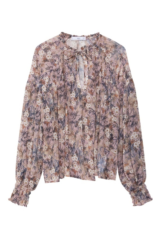 تي شيرت من أديداس 