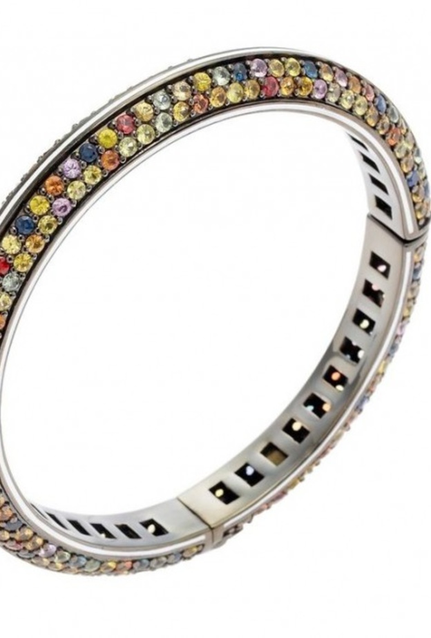 Matthew Campbell Laurenza