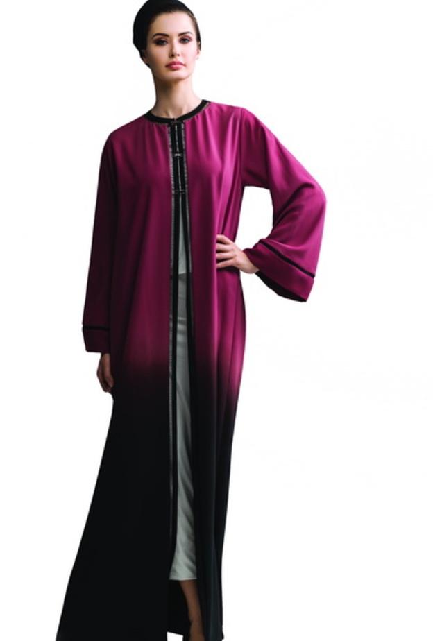 Versace فيرساتشي