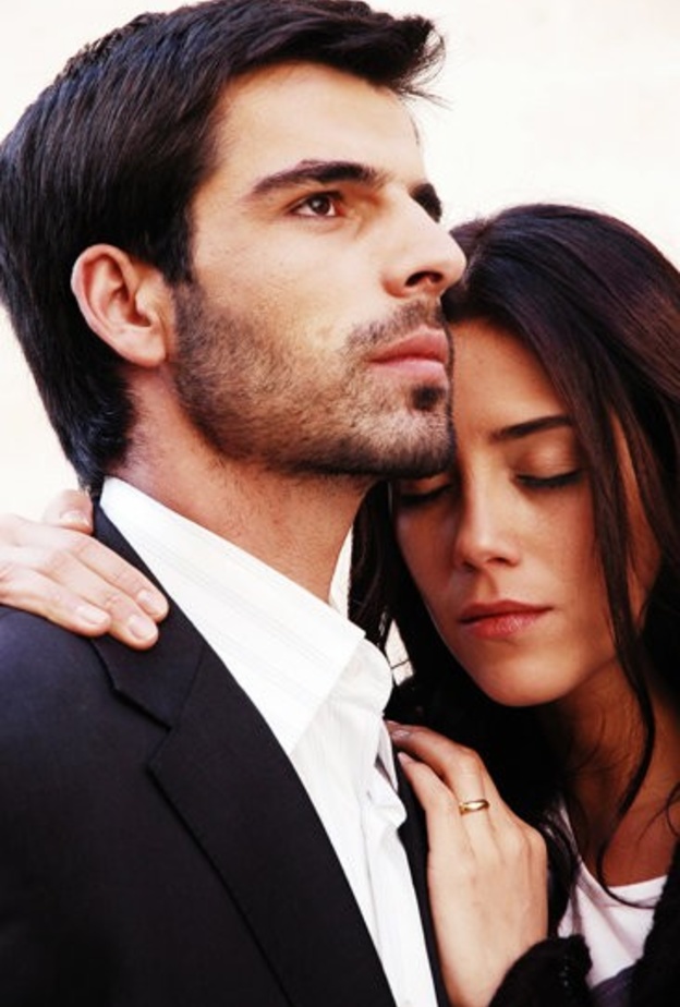 محمد عاكف وجانسو درى