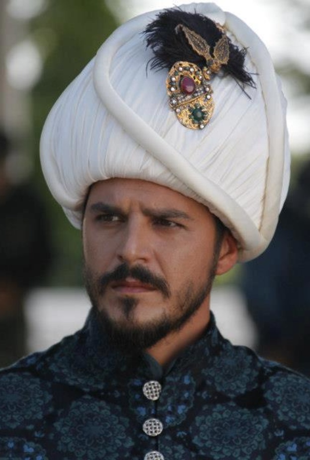 محمد جونسور