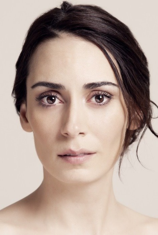 ماليسا سوزان