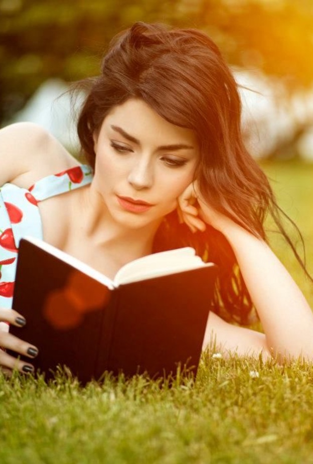 مرفي بولغور