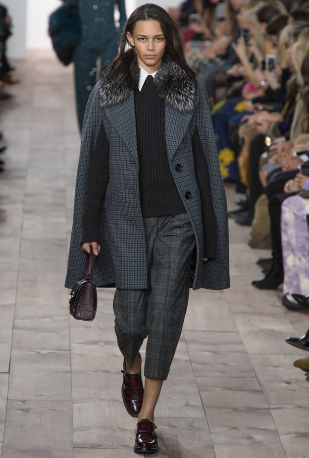 Michael Kors Collection