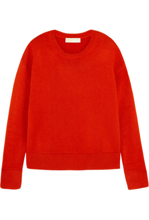 Michael Michael Kors