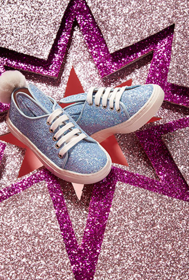 Minna Parikka Mini في متجر Levels Kids