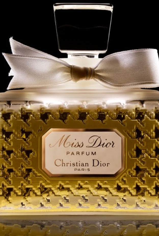 Miss Dior