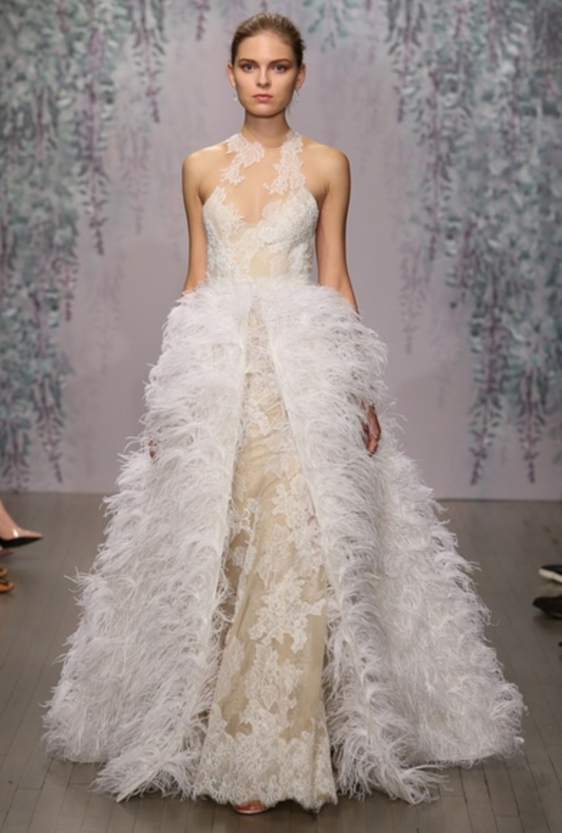 جمبسوت وتنورة كشكش فوقه