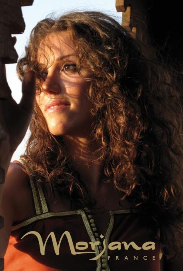 تجربتي مع Morjana Facial 