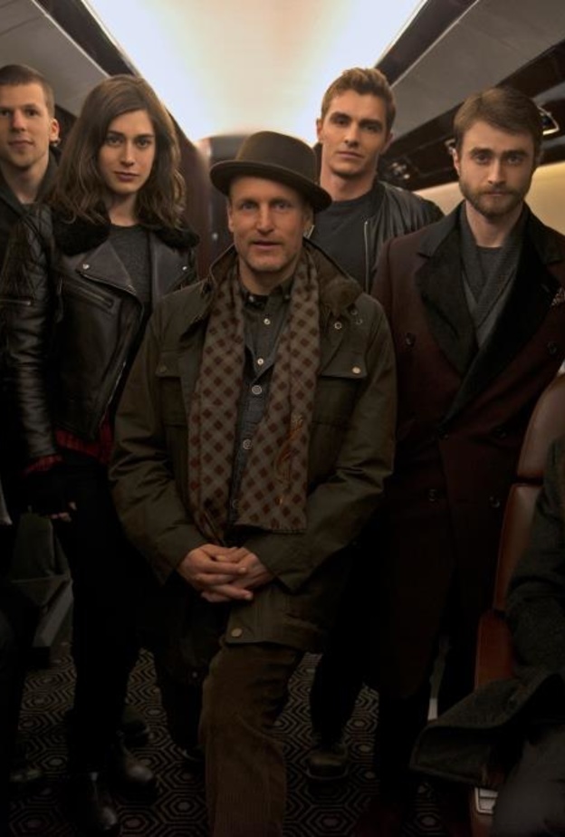 مارك رافالو