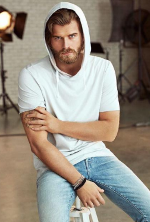 كيفانتش تاتليتوج