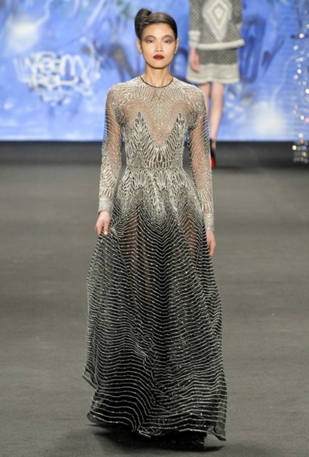 Naeem Khan