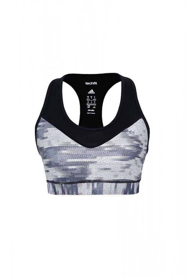 Namshi,-Adidas,-AED145