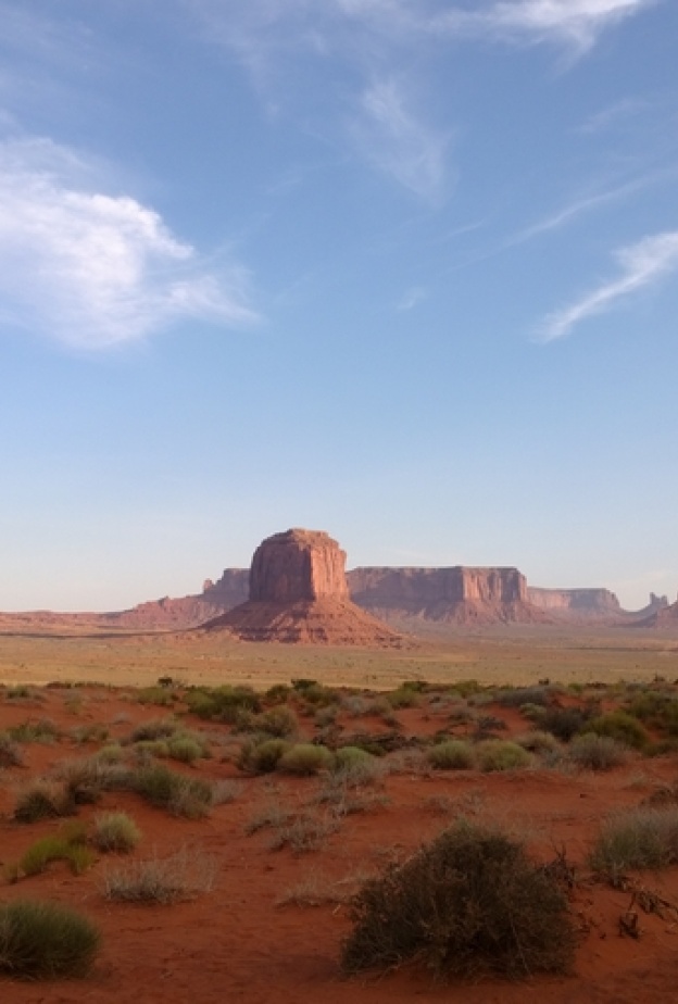 صور تم التقاطها باستخدام نوكيا لوميا 1020 