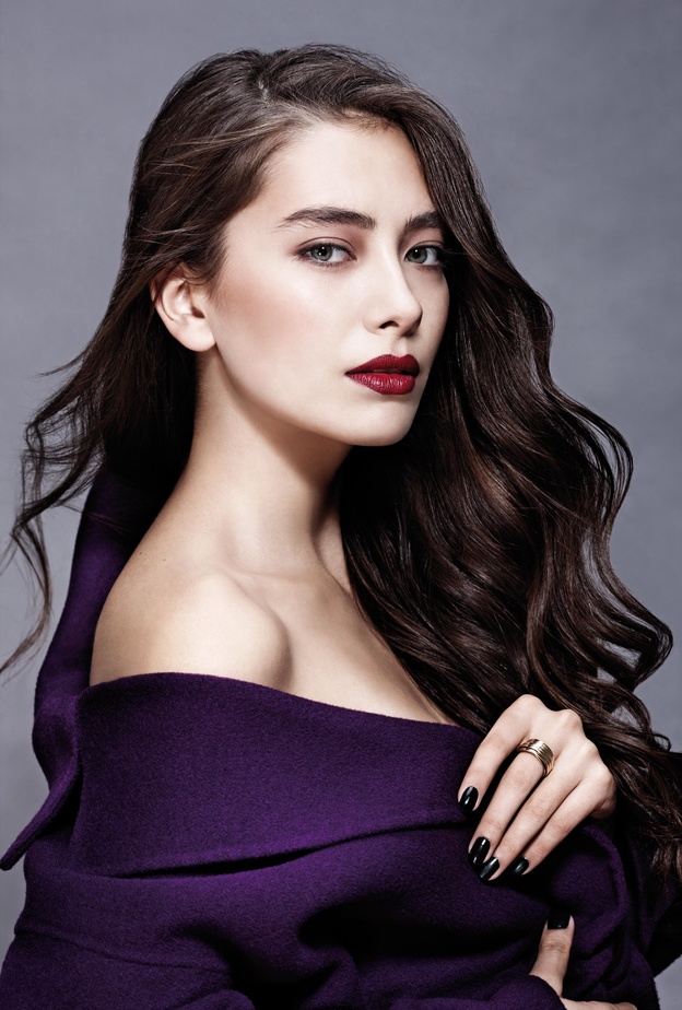 ناصيلهان أتاجول