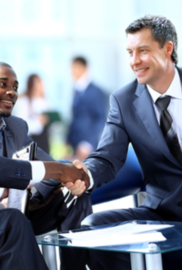 تذكر الاشخاص الذين تقابلهم مع تطبيق Remember