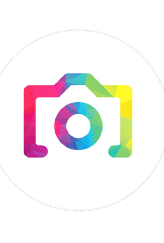 Noah Camera .. مزايا عديدة ومفيدة لتعديل الصور