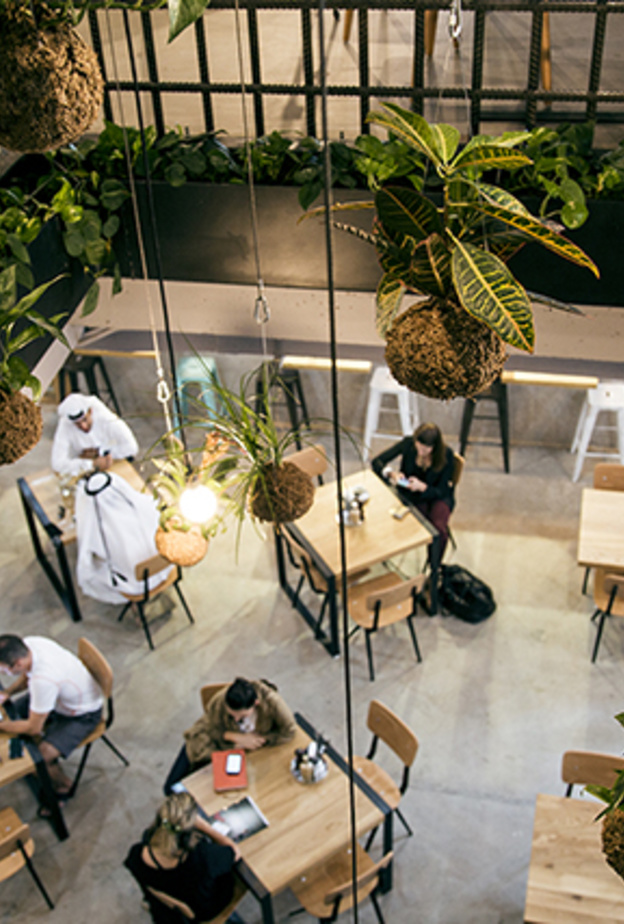 ذا سوم أوف أس