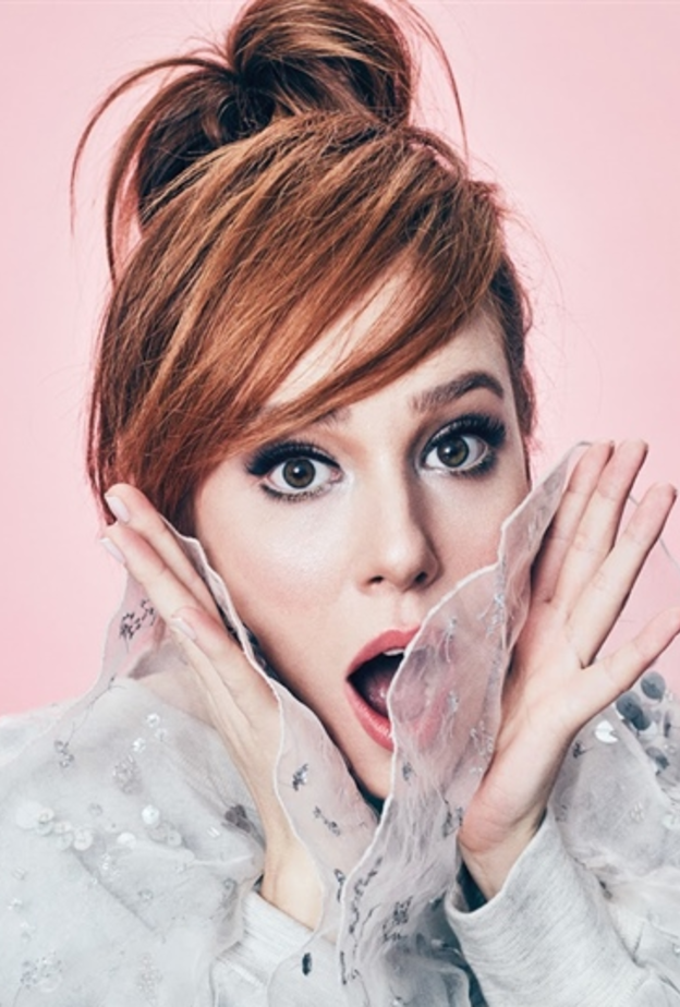 ألشين سانجو