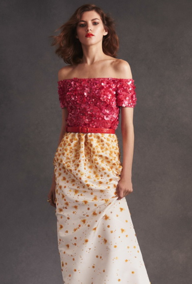 MICHAEL Michael Kors