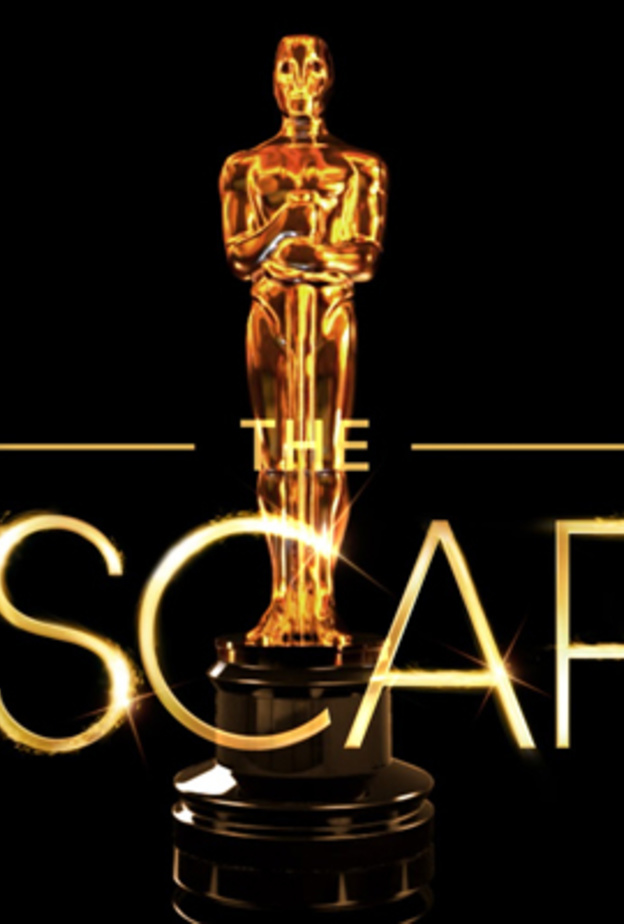 بث مباشر لحفل اوسكار 2017