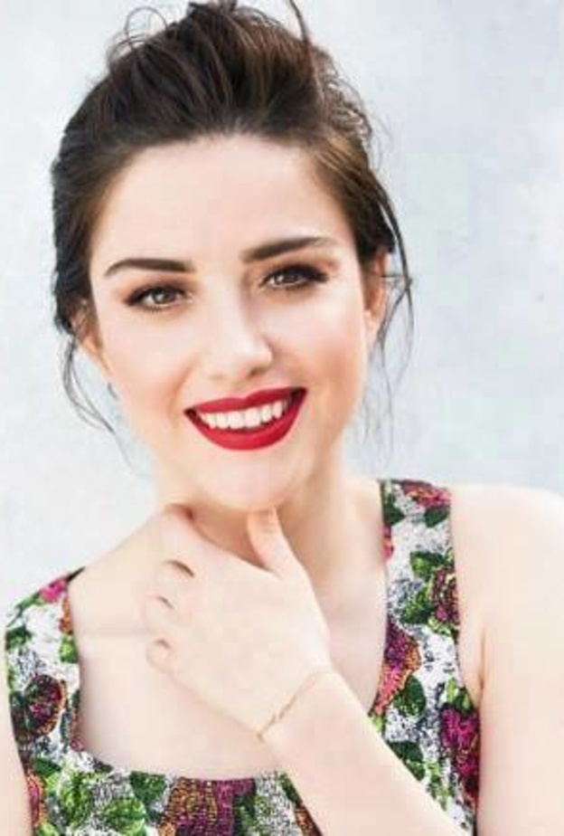 أوزجي جوريل