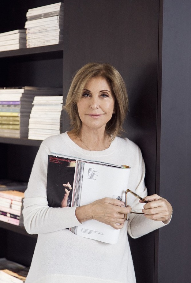 تصاميم منقّطة