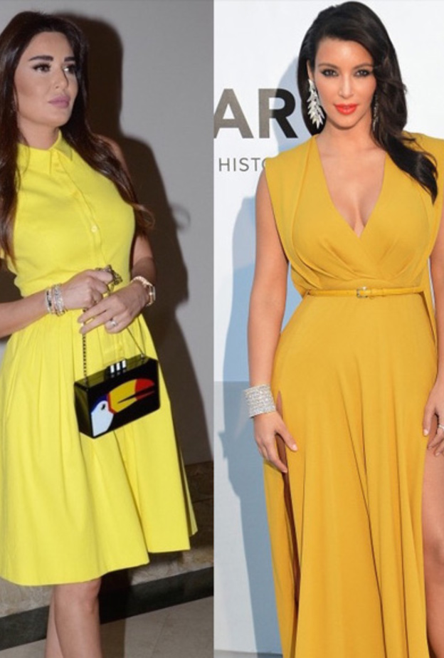 ستايل راق لجيجي حديد