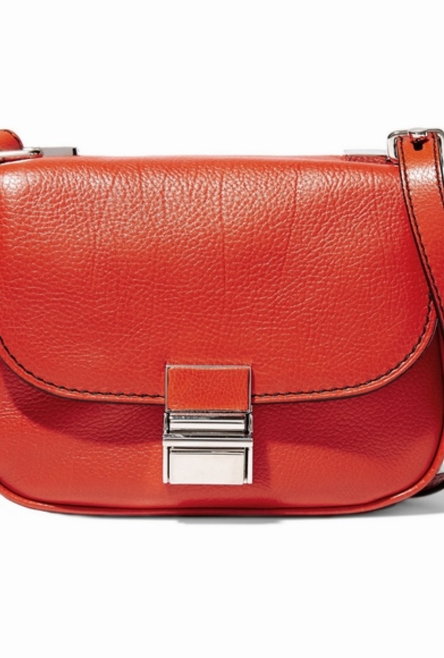 MICHAEL KORS COLLECTION