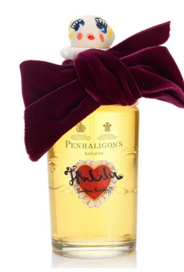 Penhaligon's -  Tralala Eau De Parfum