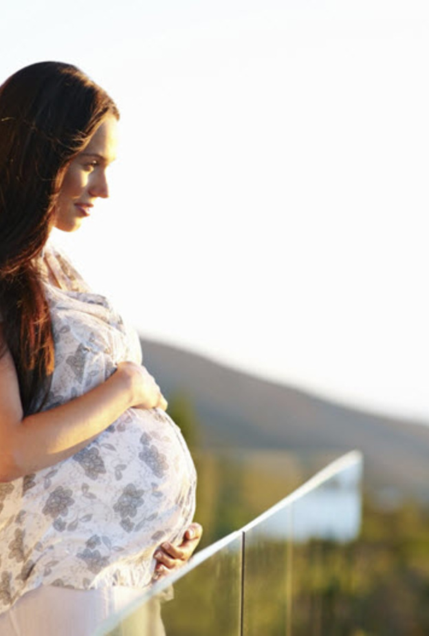 هل يؤثر الصويا سلبا ام ايجابا على الخصوبة والحمل؟