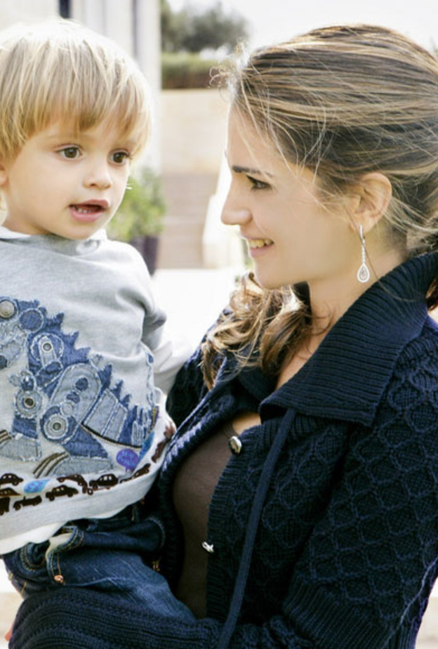 هكذا أحب أن أقضي عطلة نهاية الأسبوع - فيلم وبوشار