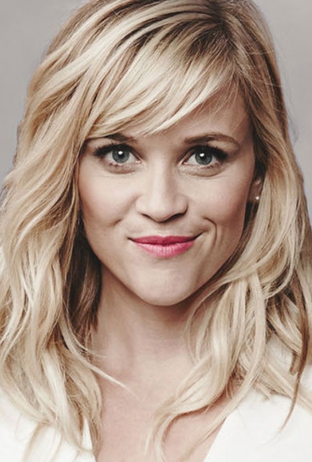 طبق من إعداد الممثلة ومصممة الأزياء لورين كونراد