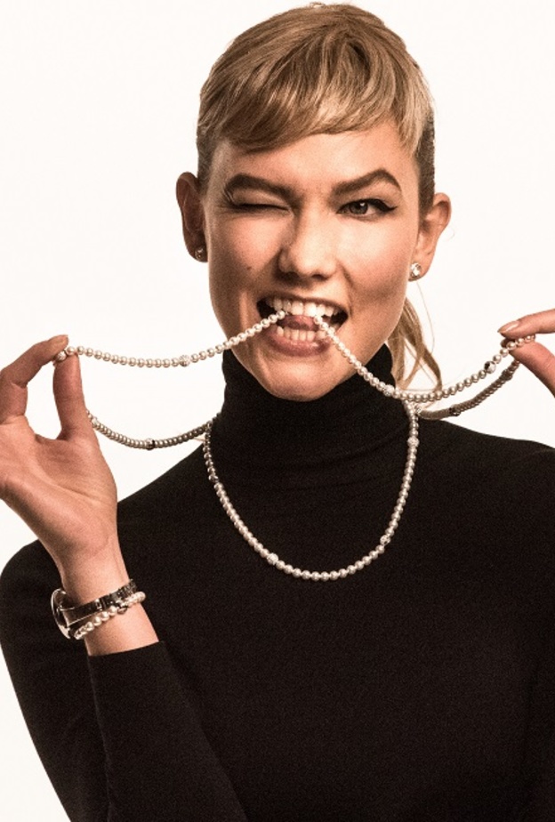 التألق وتعدد الاستخدامات المُطلق في SWAROVSKI REMIX COLLECTION