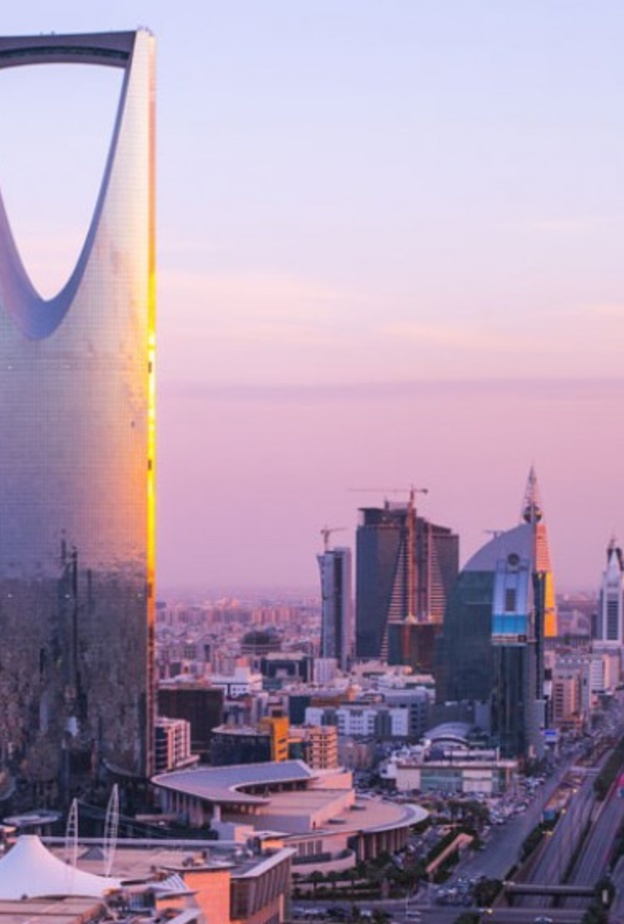 درجات الحرارة سوف تنخفض في حدود 3 إلى 4 درجات في بعض مدن المملكة 