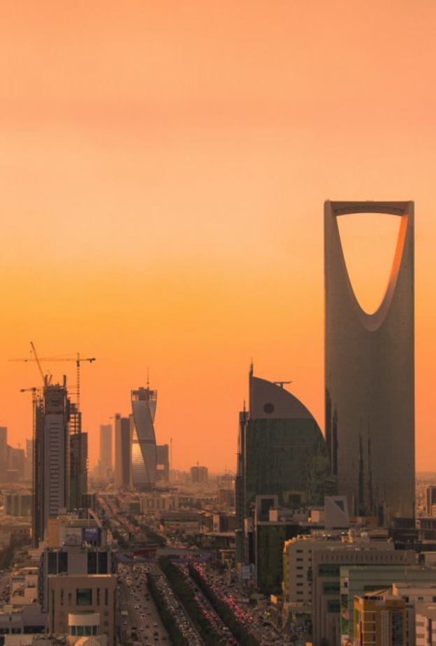 الأرصاد كشفت عن توقعاتها لحالة الطقس في أيام عطلة نهاية الأسبوع