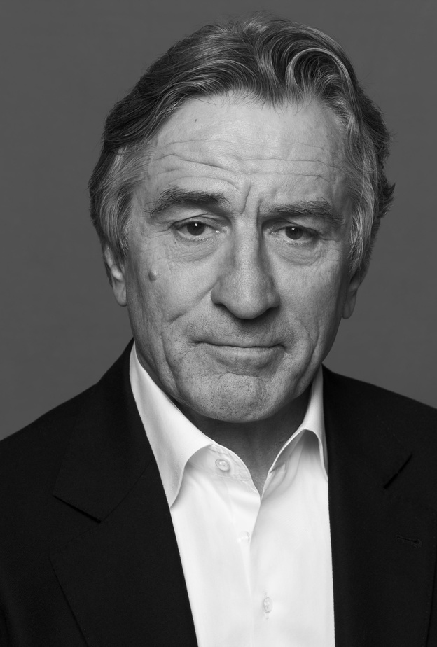 الممثل الكوميدي الشهير إيدي ميرفي أنجب طفله التاسع في شهر مايو في عام 2016