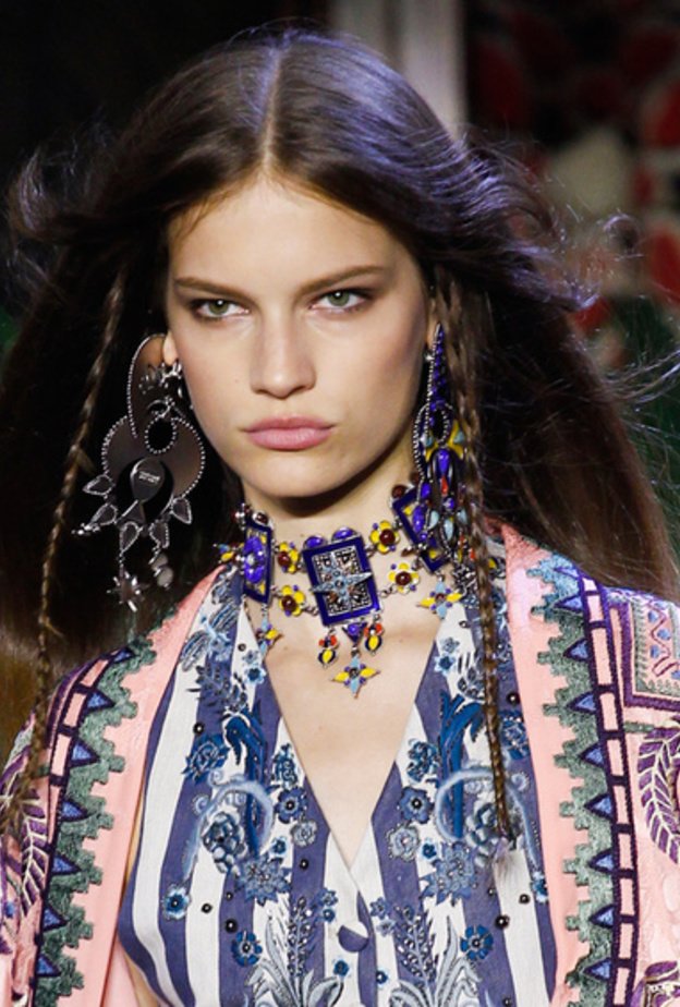 Roberto Cavalli