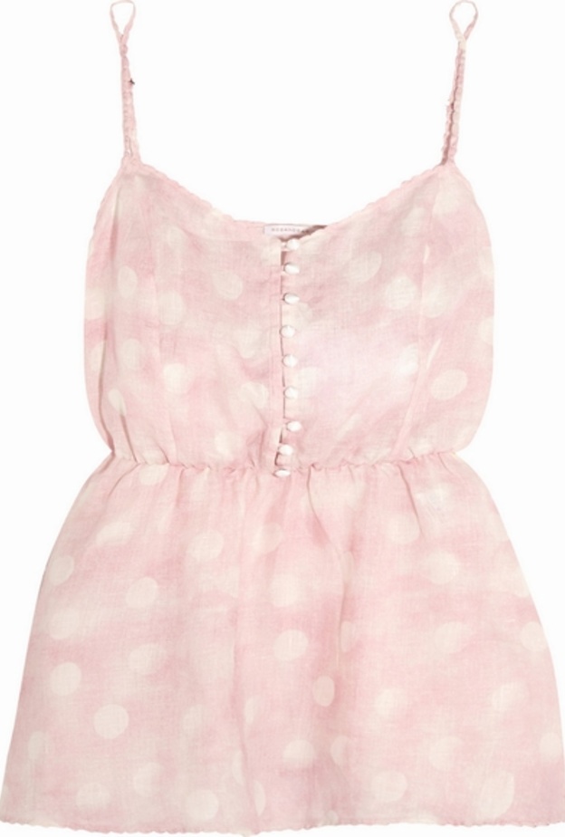 Rosamosario ملابس للنوم من