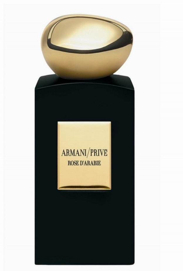 عطور العود عنصر أساسي في جهاز العروس السعودية